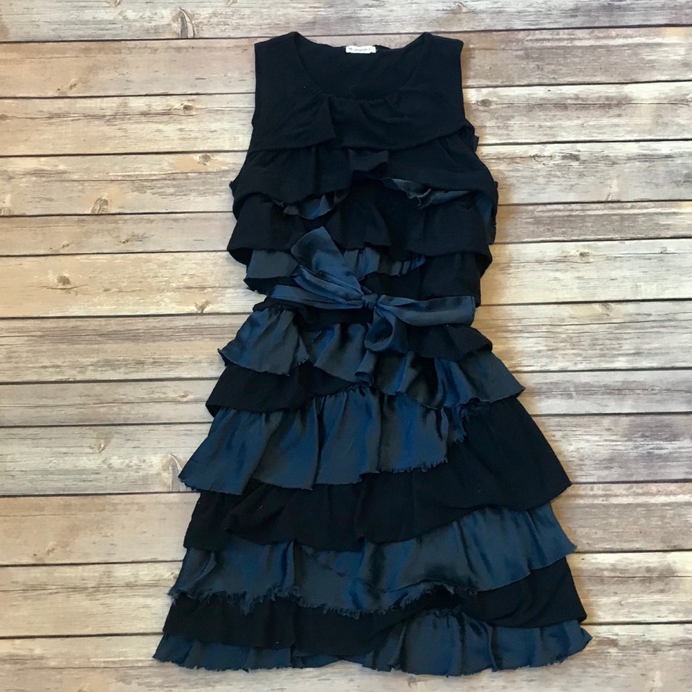J.Crew Girl’s Dress